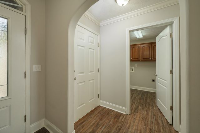 144 Lee Road 2140, Phenix City, AL 36870