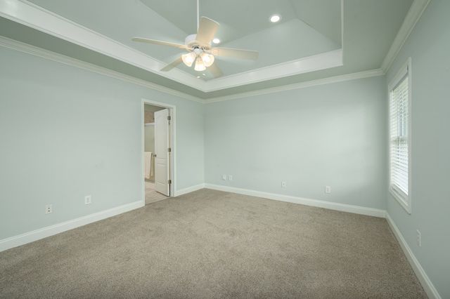 144 Lee Road 2140, Phenix City, AL 36870