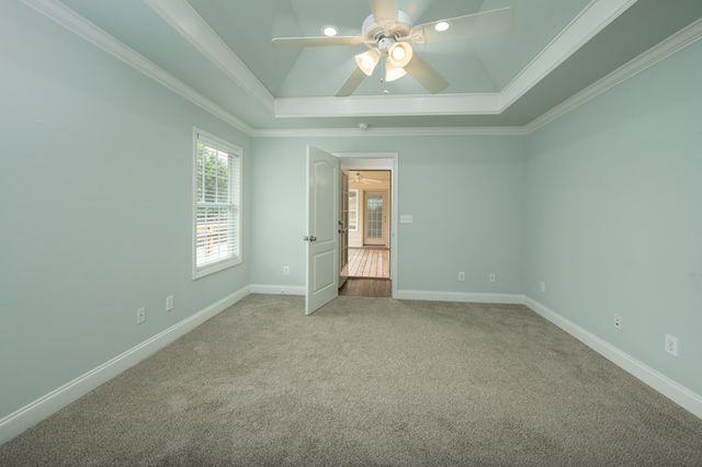 144 Lee Road 2140, Phenix City, AL 36870