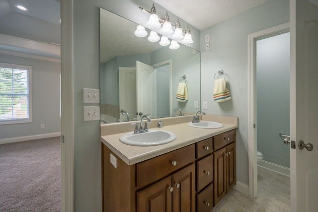 144 Lee Road 2140, Phenix City, AL 36870