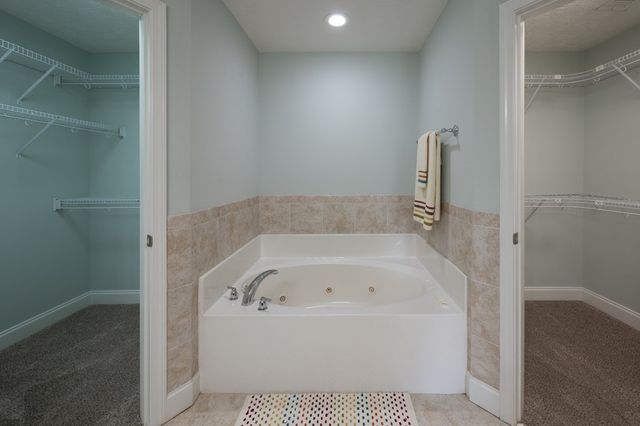 144 Lee Road 2140, Phenix City, AL 36870