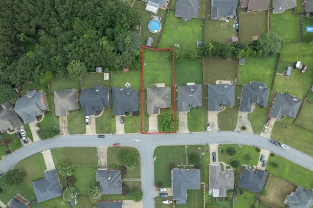 144 Lee Road 2140, Phenix City, AL 36870