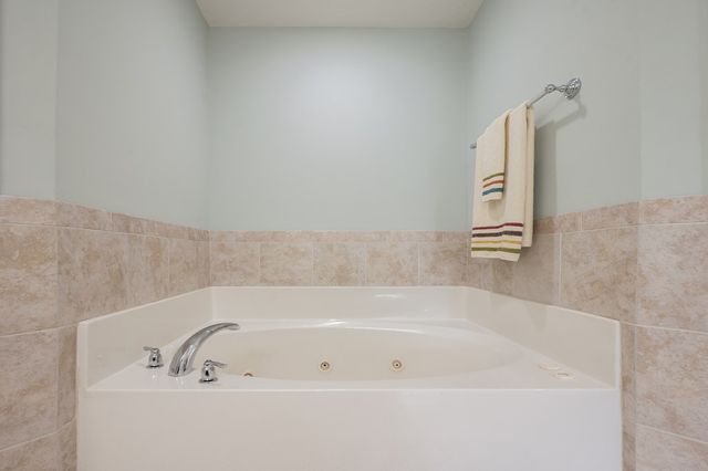 144 Lee Road 2140, Phenix City, AL 36870