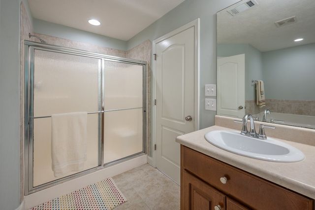 144 Lee Road 2140, Phenix City, AL 36870