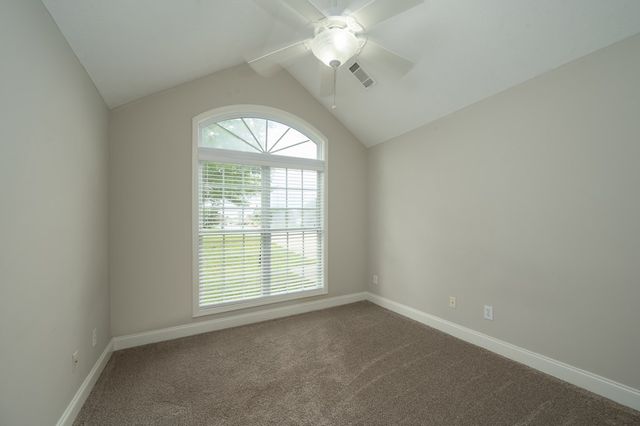 144 Lee Road 2140, Phenix City, AL 36870
