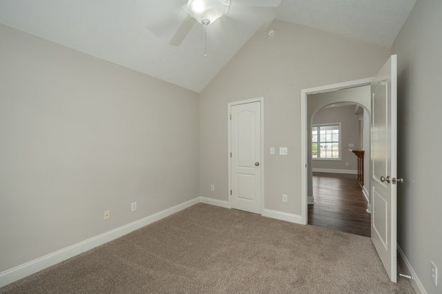 144 Lee Road 2140, Phenix City, AL 36870