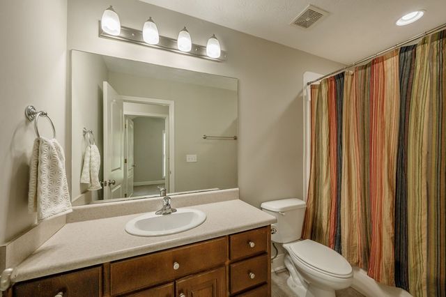 144 Lee Road 2140, Phenix City, AL 36870