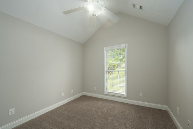 144 Lee Road 2140, Phenix City, AL 36870