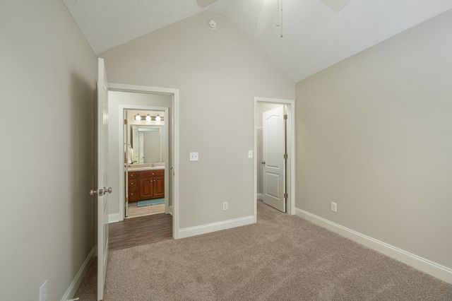 144 Lee Road 2140, Phenix City, AL 36870