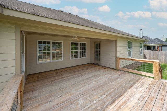 144 Lee Road 2140, Phenix City, AL 36870