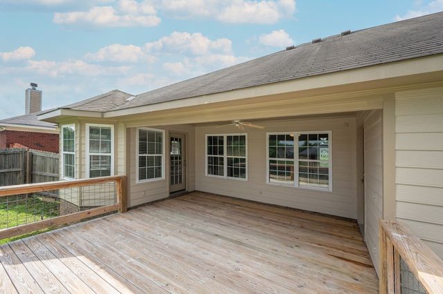 144 Lee Road 2140, Phenix City, AL 36870