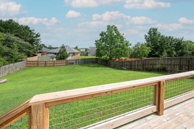 144 Lee Road 2140, Phenix City, AL 36870