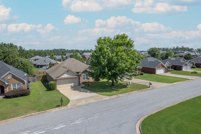 144 Lee Road 2140, Phenix City, AL 36870