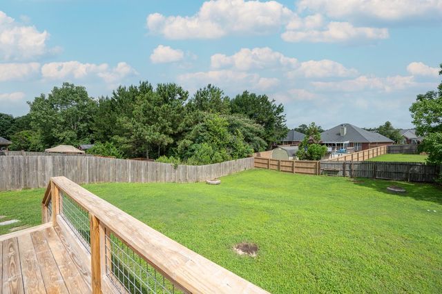 144 Lee Road 2140, Phenix City, AL 36870