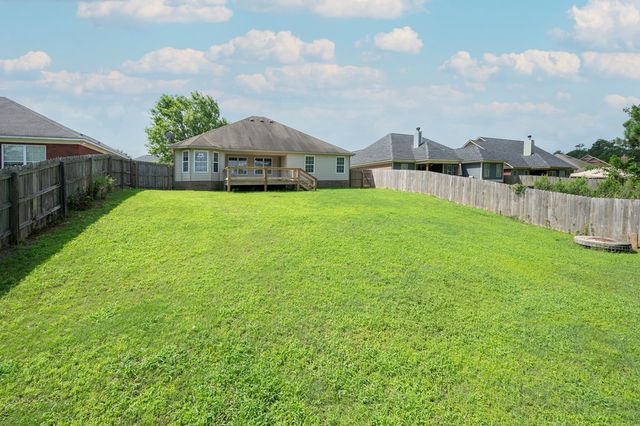 144 Lee Road 2140, Phenix City, AL 36870