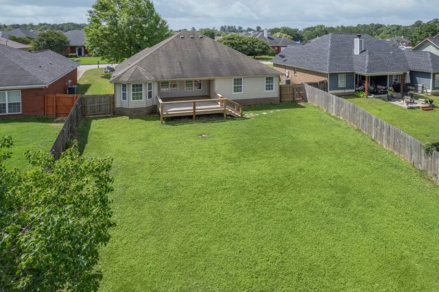 144 Lee Road 2140, Phenix City, AL 36870