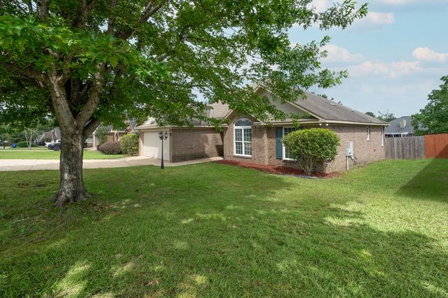 144 Lee Road 2140, Phenix City, AL 36870