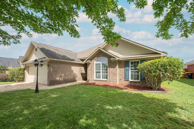 144 Lee Road 2140, Phenix City, AL 36870