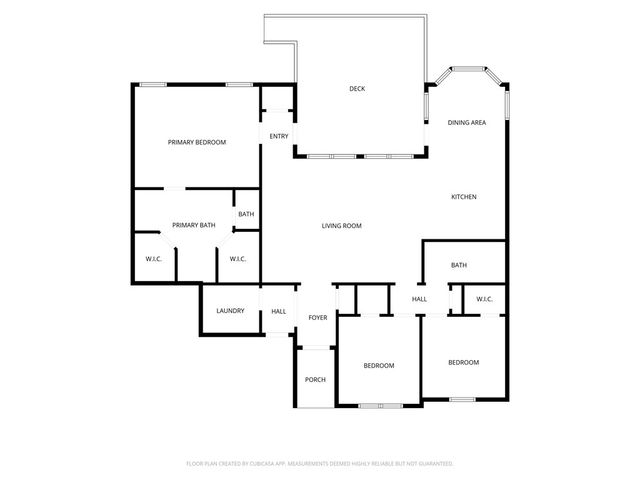144 Lee Road 2140, Phenix City, AL 36870