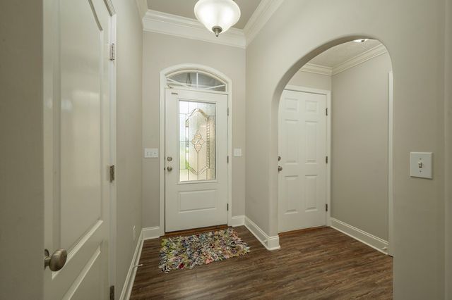 144 Lee Road 2140, Phenix City, AL 36870