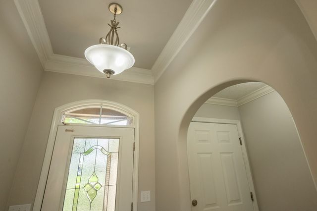 144 Lee Road 2140, Phenix City, AL 36870