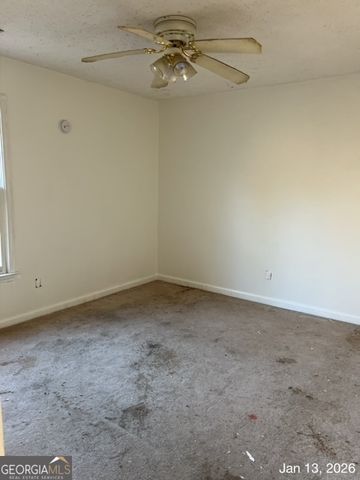 470 Yearling Drive, Loganville, GA 30052