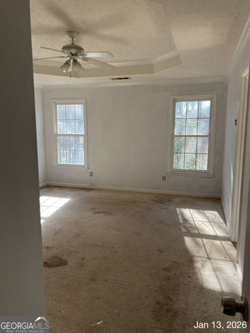 470 Yearling Drive, Loganville, GA 30052