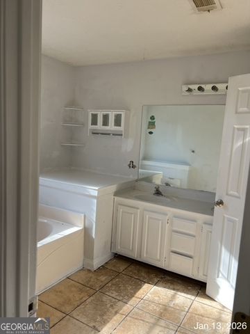 470 Yearling Drive, Loganville, GA 30052