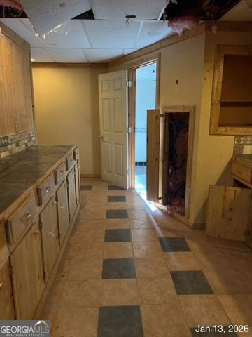 470 Yearling Drive, Loganville, GA 30052