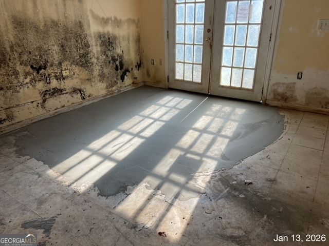 470 Yearling Drive, Loganville, GA 30052