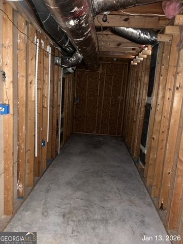 470 Yearling Drive, Loganville, GA 30052