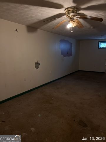 470 Yearling Drive, Loganville, GA 30052