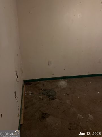 470 Yearling Drive, Loganville, GA 30052