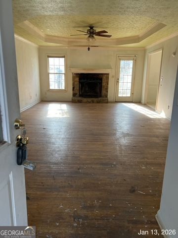 470 Yearling Drive, Loganville, GA 30052