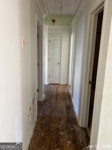 470 Yearling Drive, Loganville, GA 30052