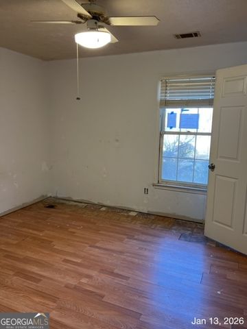 470 Yearling Drive, Loganville, GA 30052