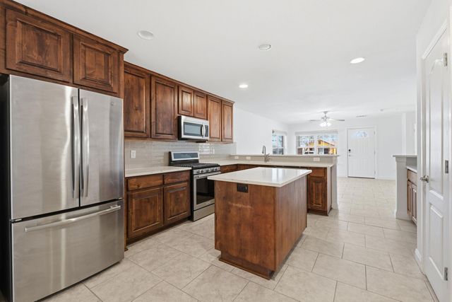 4904 Eastdale DR, Austin, TX 78723