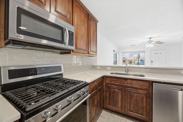 4904 Eastdale DR, Austin, TX 78723