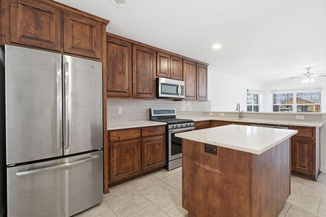 4904 Eastdale DR, Austin, TX 78723