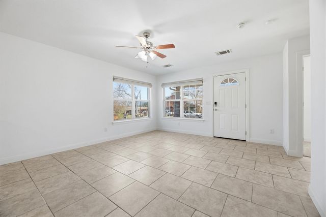 4904 Eastdale DR, Austin, TX 78723