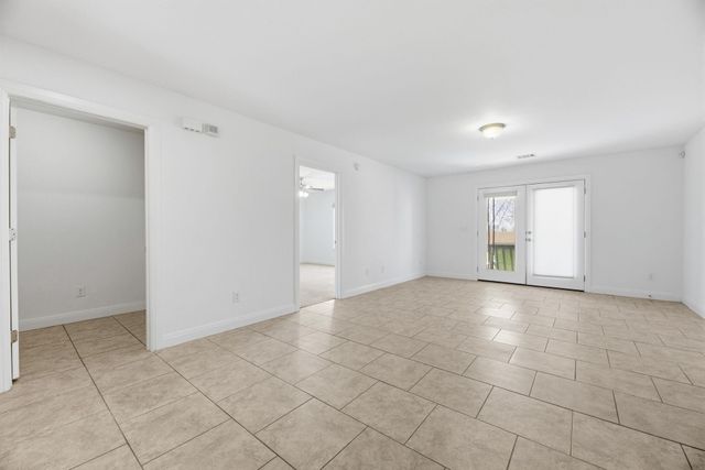 4904 Eastdale DR, Austin, TX 78723