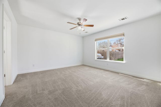 4904 Eastdale DR, Austin, TX 78723