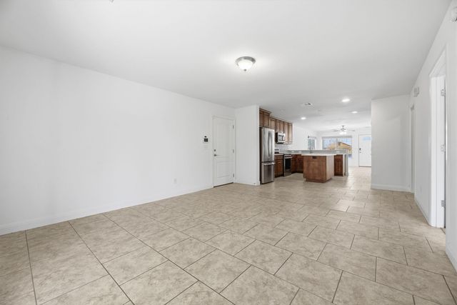 4904 Eastdale DR, Austin, TX 78723