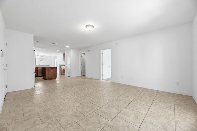 4904 Eastdale DR, Austin, TX 78723