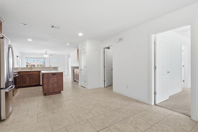 4904 Eastdale DR, Austin, TX 78723