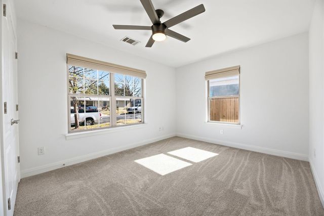 4904 Eastdale DR, Austin, TX 78723