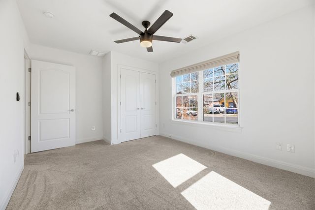 4904 Eastdale DR, Austin, TX 78723