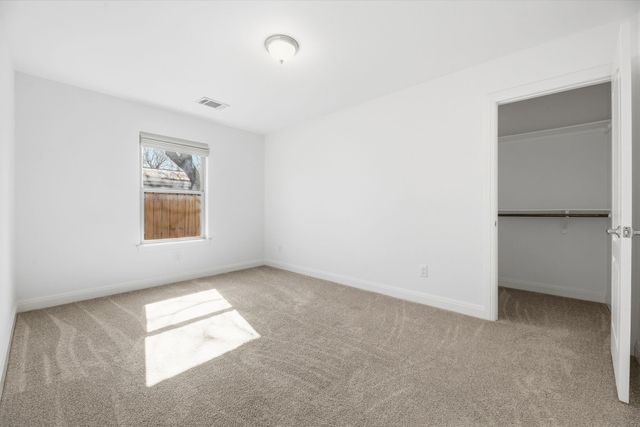 4904 Eastdale DR, Austin, TX 78723