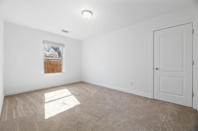 4904 Eastdale DR, Austin, TX 78723