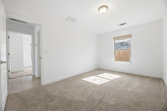 4904 Eastdale DR, Austin, TX 78723